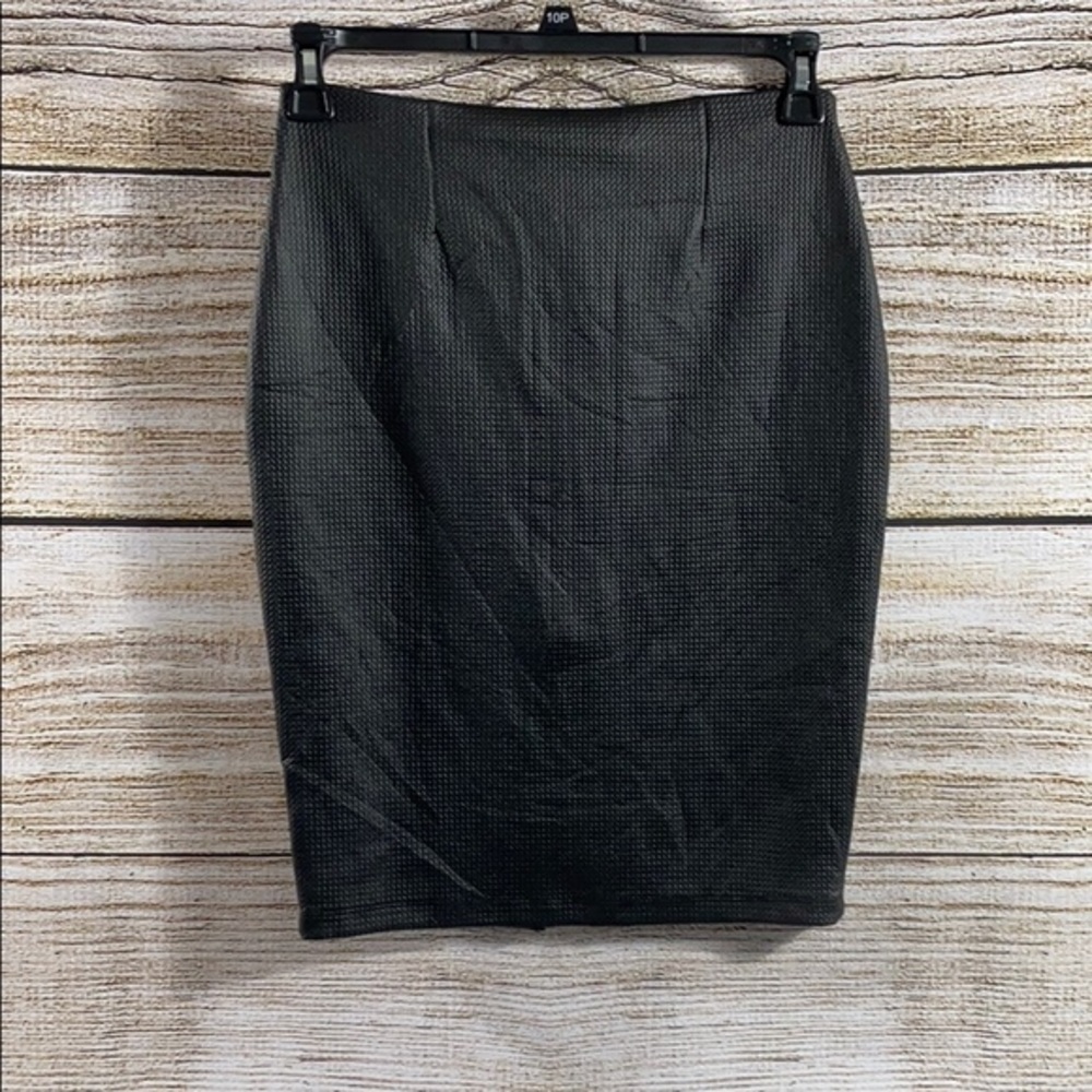 Women’s Charlotte Russe Skirt